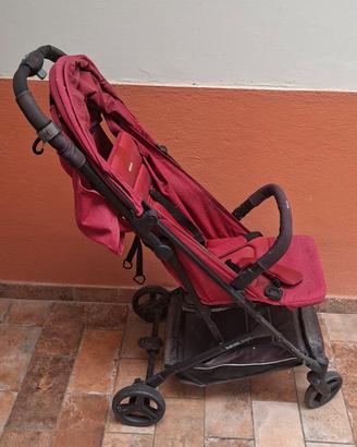 Passeggino Inglesina Zippy Light