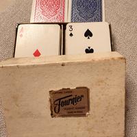 Carte da gioco