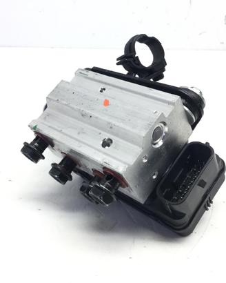 PIAGGIO VESPA GTS SUPER ABS KM 0 300 POMPA ATTUATO