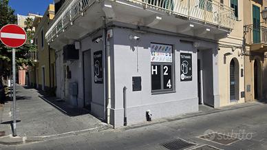 Negozio Milazzo [LC014VCG]