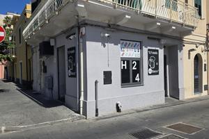 Negozio Milazzo [LC014VCG]