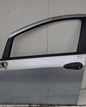 51846215 PORTA ANTERIORE SX FIAT GRANDE PUNTO (199