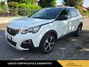peugeot-3008-puretech-turbo-130-s-s-allure