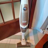 Aspirapolvere De Longhi