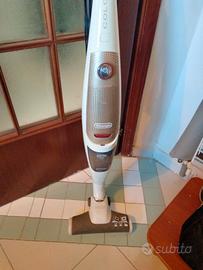 Aspirapolvere De Longhi