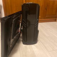 Case ATX