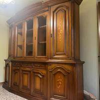 Credenza / Soggiorno