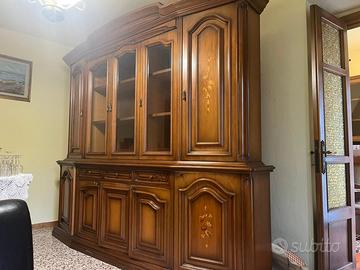 Credenza / Soggiorno