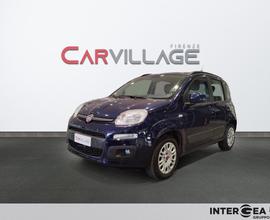 FIAT Panda 1.2 Lounge s&s 69cv my19