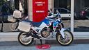 honda-africa-twin-1000-30-anniversario-adventure-s