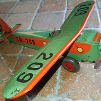 ingap latta giocattolo 