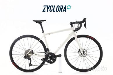 Specialized Aethos Di2 12V t.52
