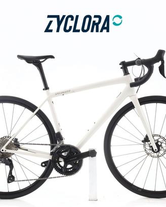 Specialized Aethos Di2 12V t.52