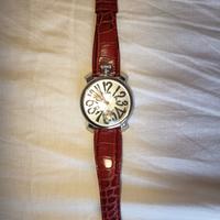 orologio Gagà 