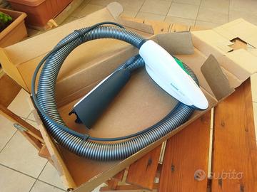 picchio kobold folletto pbb100
