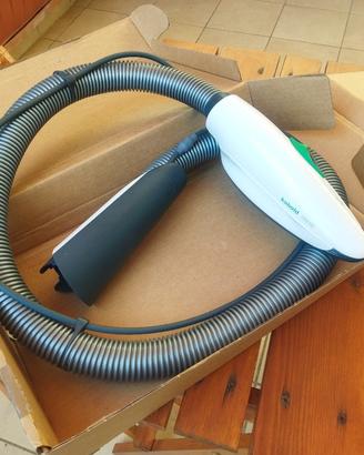 picchio kobold folletto pbb100