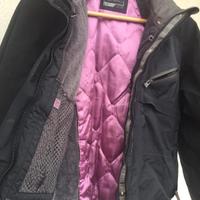 Non aspettare la neve per cambiare la giacca da sc