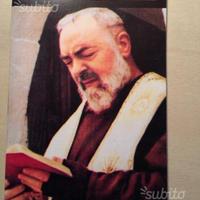 Libretto Padre Pio "Le mie preghiere"