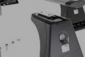 Barre portapacchi opel zafira b