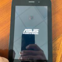 ASUS Tablet