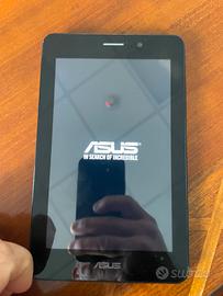 ASUS Tablet