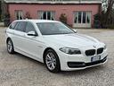 bmw-520-520d-touring-msport