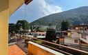 appartamento-a-verbania-via-renco-3-locali