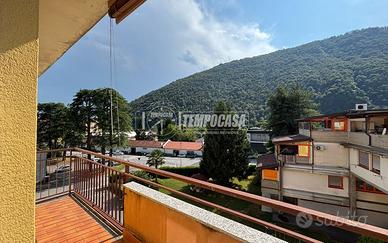 Appartamento a Verbania Via Renco 3 locali