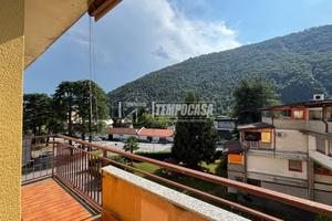 Appartamento a Verbania Via Renco 3 locali