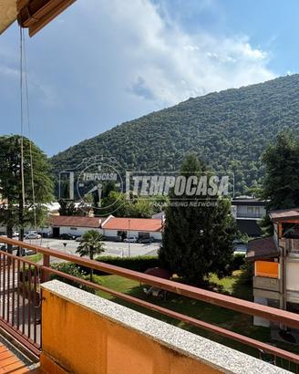 Appartamento a Verbania Via Renco 3 locali