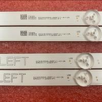 Kit barre led TV lg 49