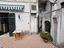 Immagine 29