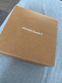 Meta quest 3 512gb