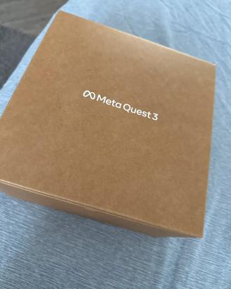 Meta quest 3 512gb