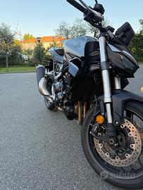 Honda CB 1000 Hornet - 2025
