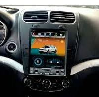 Autoradio navigatore fiat freemont tesla style 4g