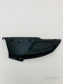 Supporto convogliatore ducati diavel 8291A081B