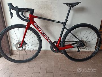 Bici da corsa Bottecchia Emme4 Squadra