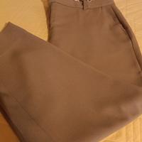  Pantalone donna Fiorella Rubino  tg 48