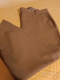  Pantalone donna Fiorella Rubino  tg 48