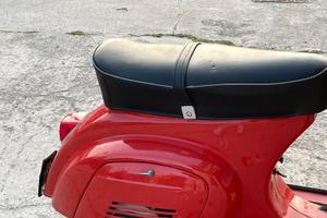 🛵 Vespa 50 Special — 1974