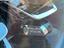 Immagine 23