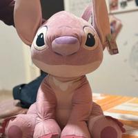 Peluche Disney “Lilo&Stitch” Gigante suono