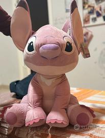 Peluche Disney “Lilo&Stitch” Gigante suono