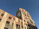 2-locali-a-bologna