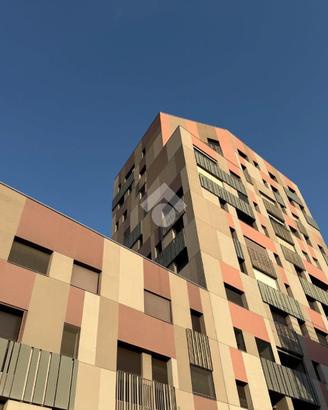 2 LOCALI A BOLOGNA