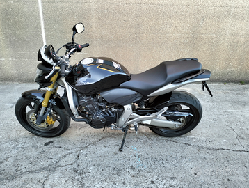 Honda Hornet 600