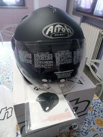 Casco moto Airoh