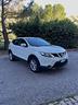 nissan-qashqai-1-5-dci-business