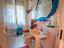 Immagine 14